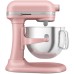 Кухонный комбайн KitchenAid 5KSM70SHXEDR (00000024467)