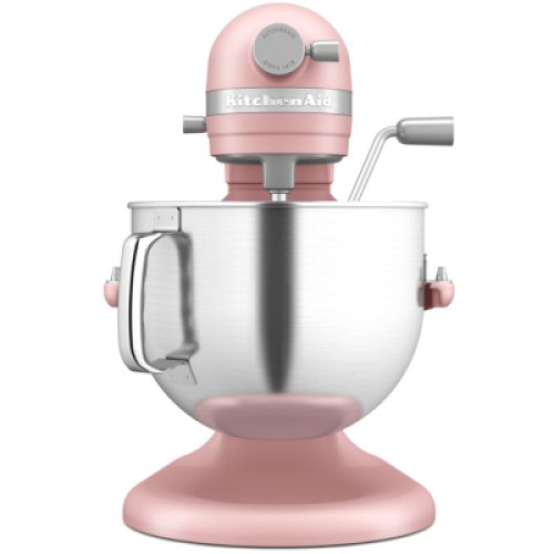 Кухонный комбайн KitchenAid 5KSM70SHXEDR (00000024467)
