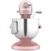 Кухонный комбайн KitchenAid 5KSM70SHXEDR (00000024467)