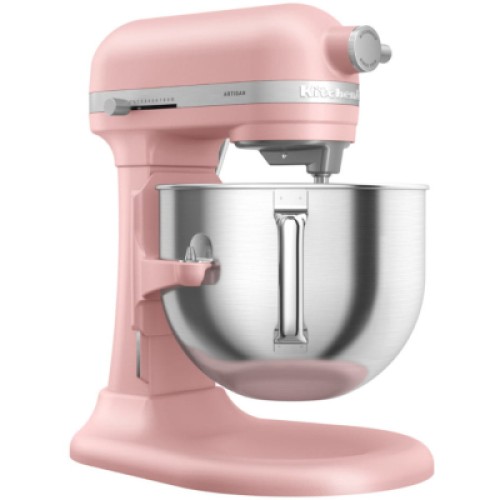 Кухонный комбайн KitchenAid 5KSM70SHXEDR (00000024467)