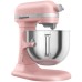Кухонный комбайн KitchenAid 5KSM70SHXEDR (00000024467)