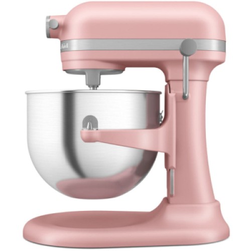 Кухонный комбайн KitchenAid 5KSM70SHXEDR (00000024467)