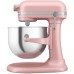 Кухонный комбайн KitchenAid 5KSM70SHXEDR (00000024467)
