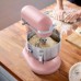 Кухонный комбайн KitchenAid 5KSM70SHXEDR (00000024467)