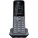 Дополнительная трубка Gigaset R700H PRO (S30852-H2976-R102)