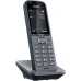 Дополнительная трубка Gigaset R700H PRO (S30852-H2976-R102)