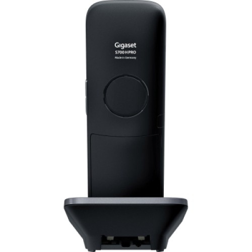 Дополнительная трубка Gigaset R700H PRO (S30852-H2976-R102)