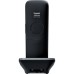 Дополнительная трубка Gigaset R700H PRO (S30852-H2976-R102)