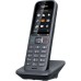 Дополнительная трубка Gigaset R700H PRO (S30852-H2976-R102)