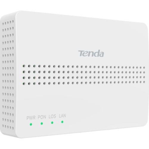 Опто-волоконное оборудование Tenda HG1