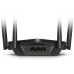 Маршрутизатор Mercusys MR60X
