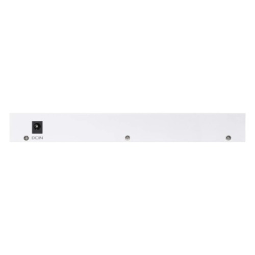 Маршрутизатор ASUS EBG19P (90IG08C0-MO3B00)