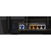 Маршрутизатор ASUS TUF-AX4200 (90IG07Q0-MO3100)