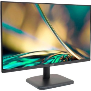 Монітор Acer EK271Ebi (UM.HE1CD.E01)
