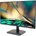 Монитор Acer EK271Ebi (UM.HE1CD.E01)