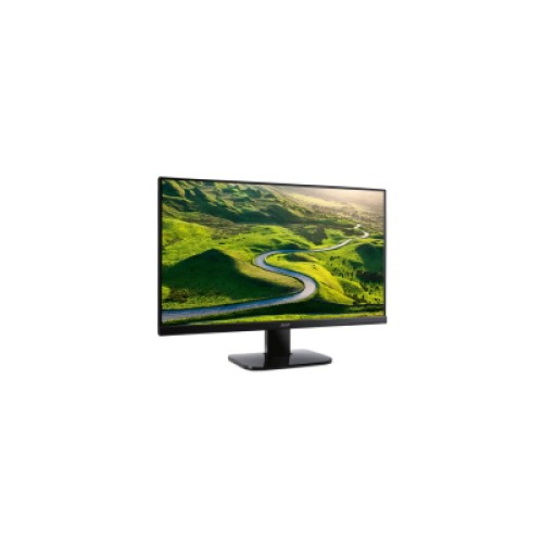 Монитор Acer KA272E0bi (UM.HX2EE.034)