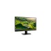 Монитор Acer KA272E0bi (UM.HX2EE.034)