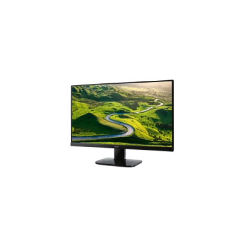 Монитор Acer KA272E0bi (UM.HX2EE.034)