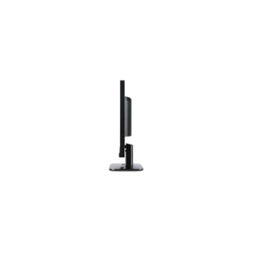 Монитор Acer KA272E0bi (UM.HX2EE.034)