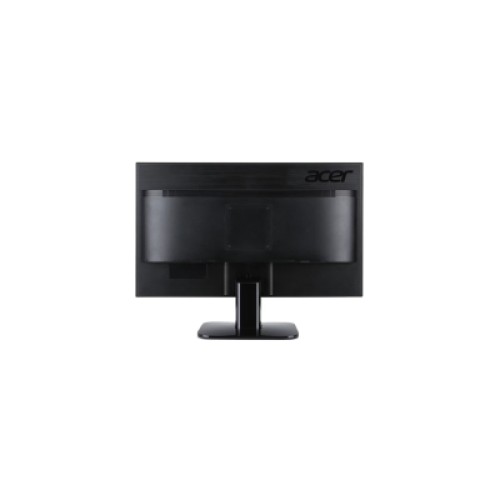 Монитор Acer KA272E0bi (UM.HX2EE.034)