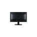 Монитор Acer KA272E0bi (UM.HX2EE.034)