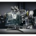 Монитор ASUS TUF Gaming VG27VQ3B