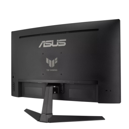 Монитор ASUS TUF Gaming VG27VQ3B