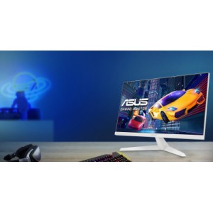 Монитор ASUS VY279HF-W