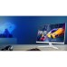 Монитор ASUS VY279HF-W