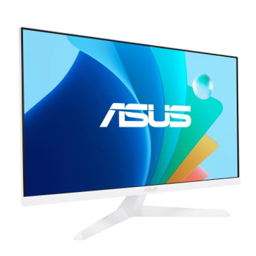 Монитор ASUS VY279HF-W