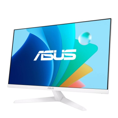 Монитор ASUS VY279HF-W