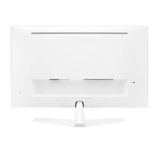 Монитор ASUS VY279HF-W