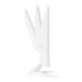 Монитор ASUS VY279HF-W