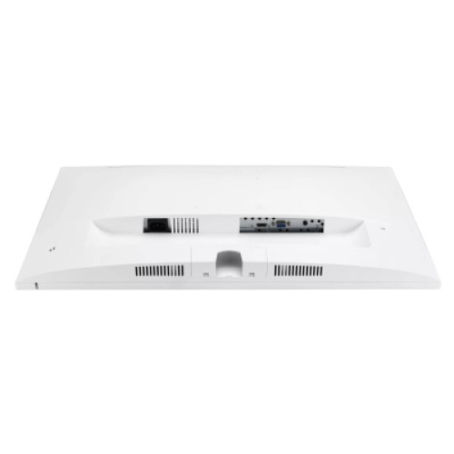 Монитор ASUS VY279HF-W
