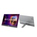 Монитор ASUS ZenScreen MQ16AHE (90LM07SV-B02170)