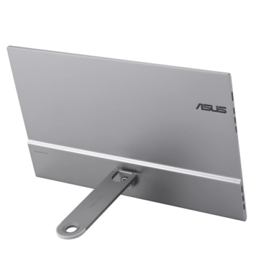 Монитор ASUS ZenScreen MQ16AHE (90LM07SV-B02170)