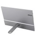 Монитор ASUS ZenScreen MQ16AHE (90LM07SV-B02170)