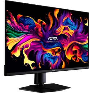 Монитор MSI MAG 321UPX-QD