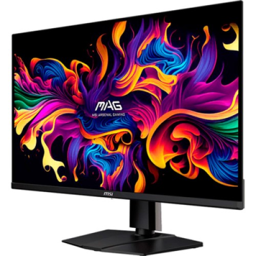 Монитор MSI MAG 321UPX-QD