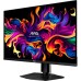 Монитор MSI MAG 321UPX-QD