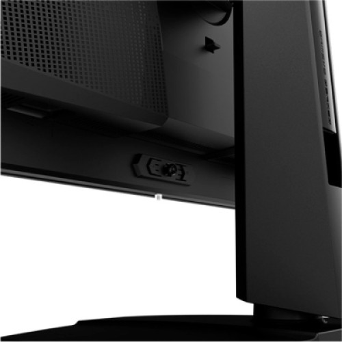 Монитор MSI MAG 321UPX-QD
