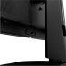 Монитор MSI MAG 321UPX-QD