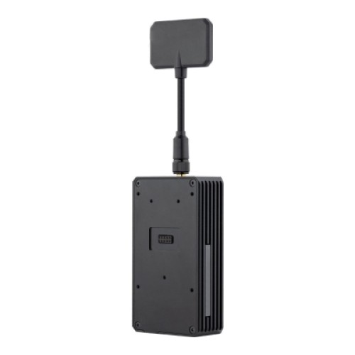 Передавач (TX) RadioMaster Ranger 2.4GHZ ExpressLRS RF Module (HP0157.0033)