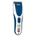 Машинка для стрижки Moser WAHL Color Pro Cordless (09649-016)