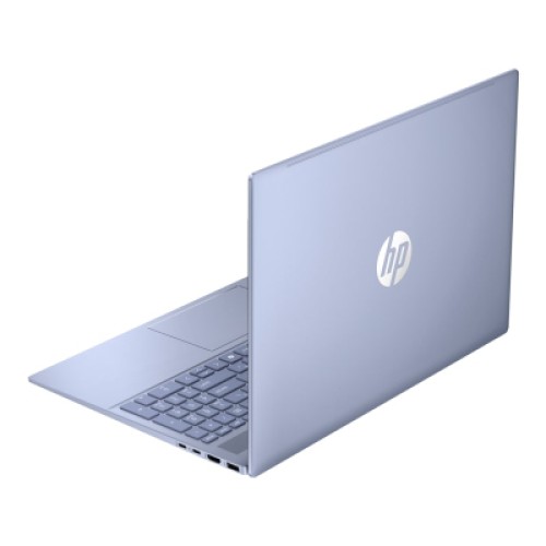 Ноутбук HP Pavilion 16-ag0011ua (B23B0EA)