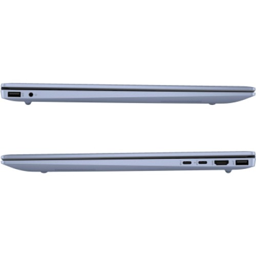 Ноутбук HP Pavilion 16-ag0011ua (B23B0EA)