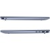 Ноутбук HP Pavilion 16-ag0011ua (B23B0EA)
