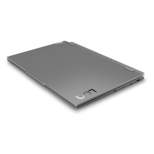 Ноутбук Lenovo LOQ 15IAX9 (83GS00BHRA)