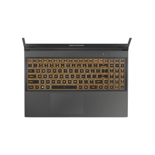 Ноутбук Dream Machines RG4050-15 (RG4050-15UA45)