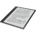 Электронная книга Pocketbook 1042 InkPad Eo, Mist Grey (PB1042-M-WW)